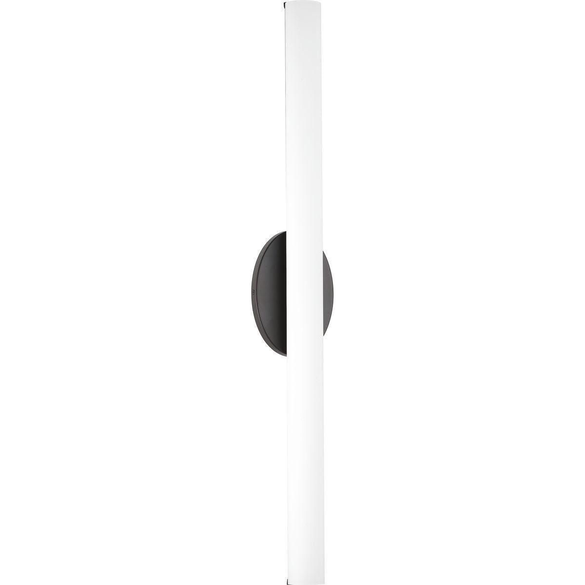 Progress Lighting - Parallel LED Vanity Light - Lights Canada