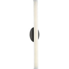Progress Lighting - Parallel LED Vanity Light - Lights Canada