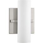 Progress Lighting - Colonnade LED Vanity Light - Lights Canada