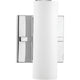 Progress Lighting - Colonnade LED Vanity Light - Lights Canada