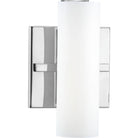 Progress Lighting - Colonnade LED Vanity Light - Lights Canada