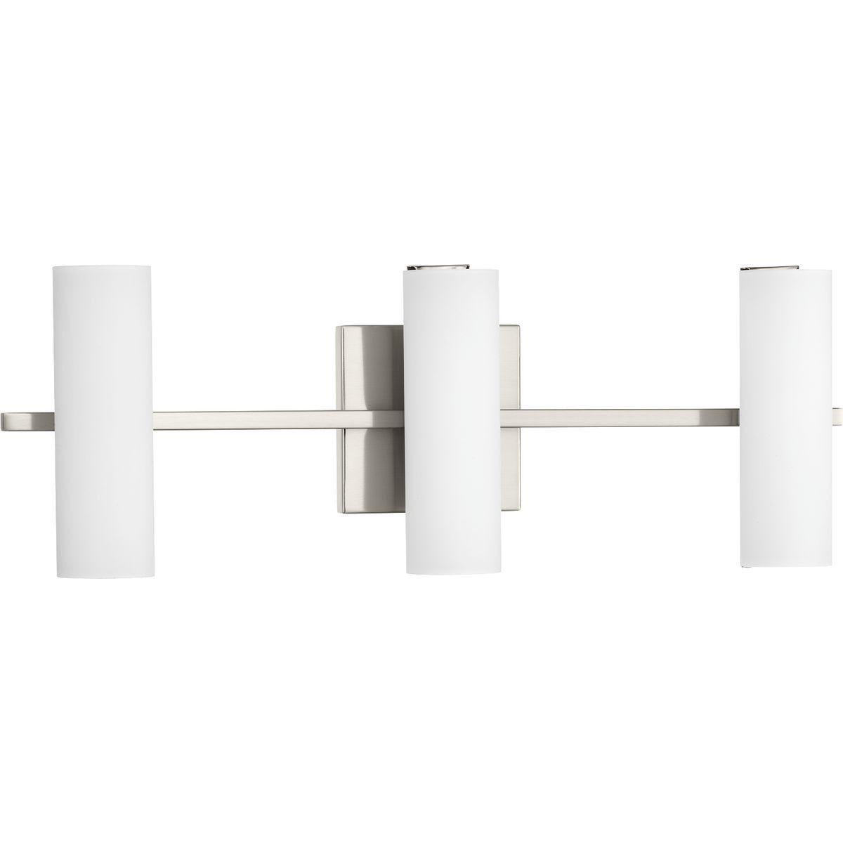 Progress Lighting - Colonnade LED Vanity Light - Lights Canada