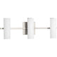 Progress Lighting - Colonnade LED Vanity Light - Lights Canada