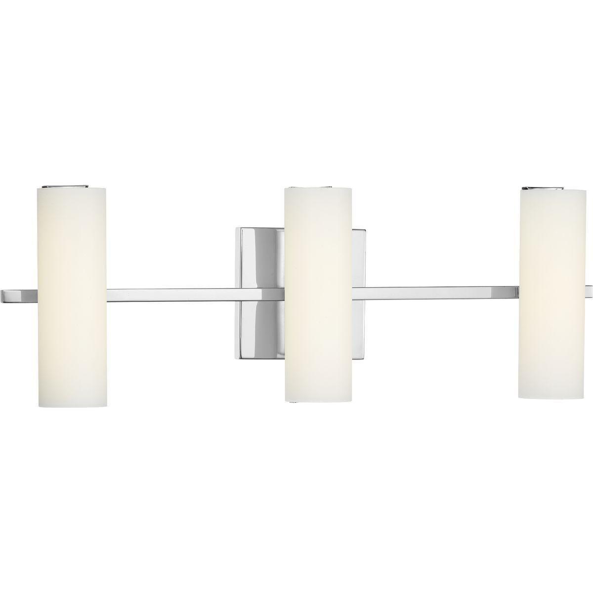 Progress Lighting - Colonnade LED Vanity Light - Lights Canada