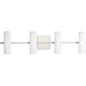 Progress Lighting - Colonnade LED Vanity Light - Lights Canada