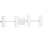Progress Lighting - Colonnade LED Vanity Light - Lights Canada