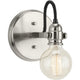 Progress Lighting - Axle Vanity Light - Lights Canada