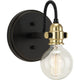 Progress Lighting - Axle Vanity Light - Lights Canada