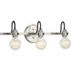 Progress Lighting - Axle Vanity Light - Lights Canada