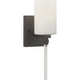 Progress Lighting - Lisbon Vanity Light - Lights Canada