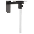Progress Lighting - Lisbon Vanity Light - Lights Canada