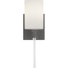 Progress Lighting - Lisbon Vanity Light - Lights Canada