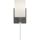 Progress Lighting - Lisbon Vanity Light - Lights Canada