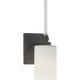 Progress Lighting - Lisbon Vanity Light - Lights Canada