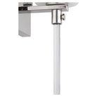 Progress Lighting - Lisbon Vanity Light - Lights Canada