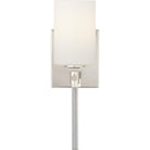 Progress Lighting - Lisbon Vanity Light - Lights Canada