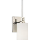 Progress Lighting - Lisbon Vanity Light - Lights Canada