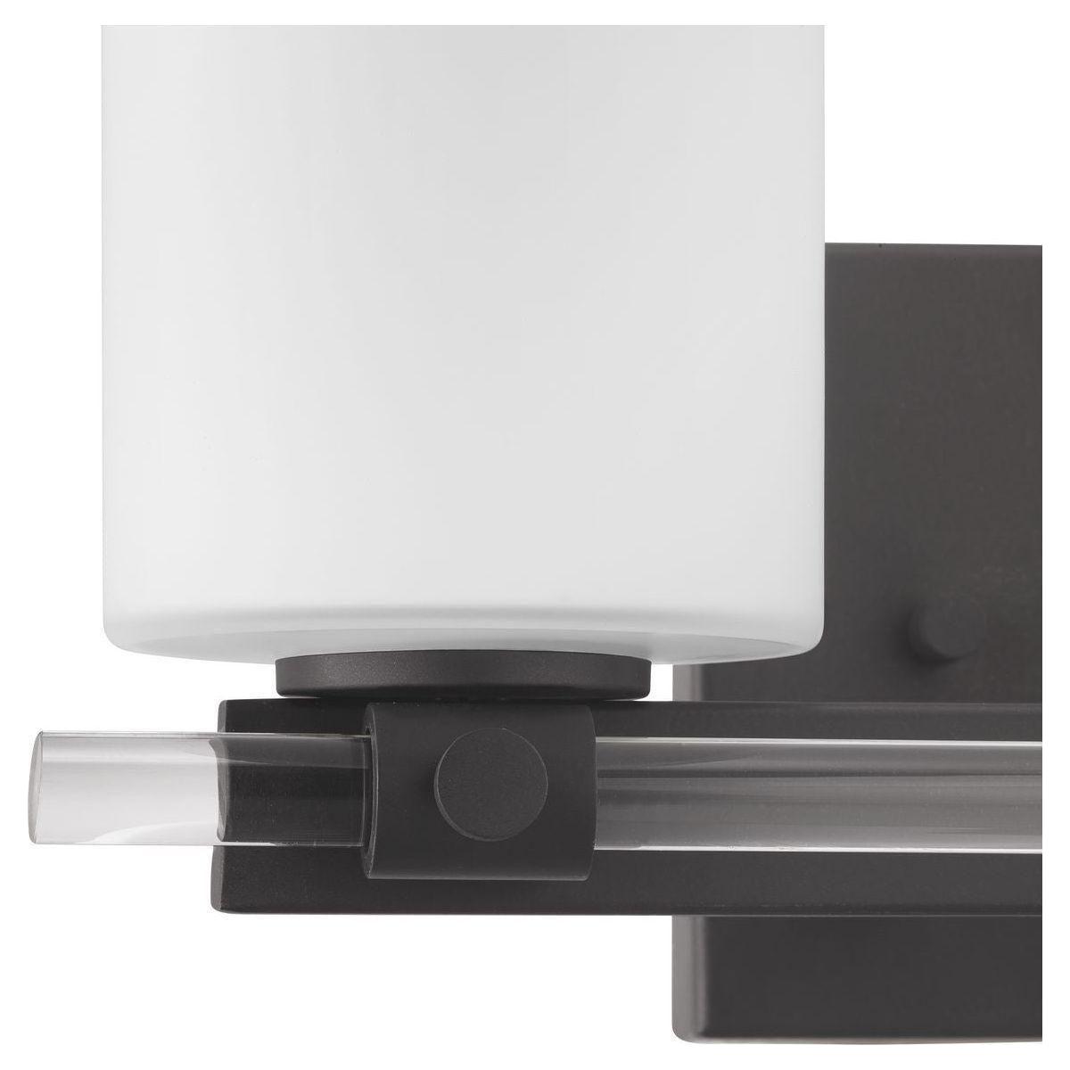 Progress Lighting - Lisbon Vanity Light - Lights Canada