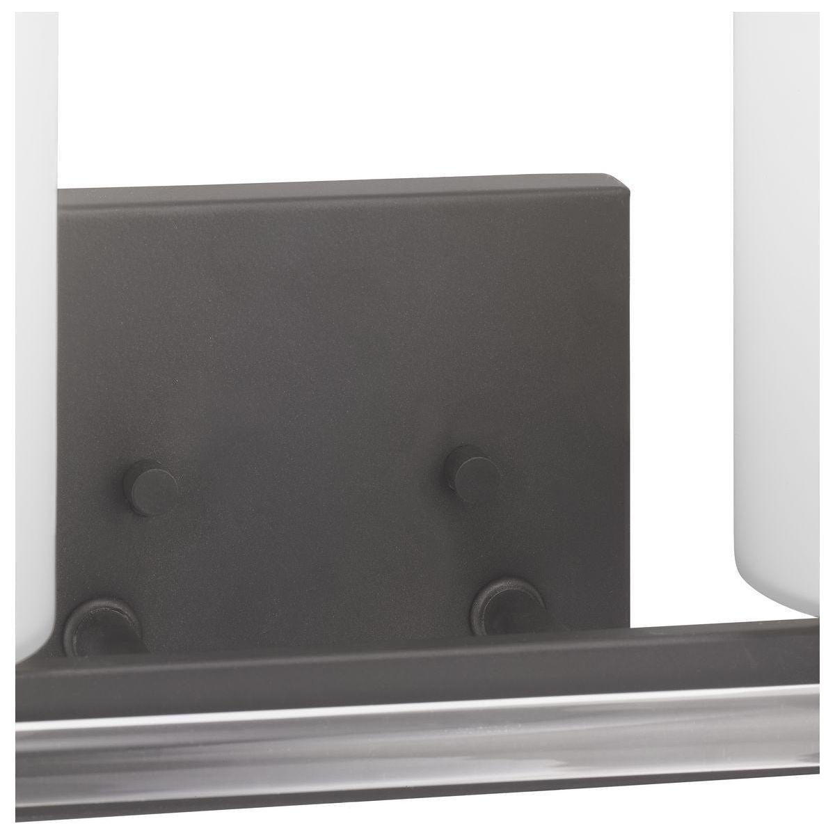 Progress Lighting - Lisbon Vanity Light - Lights Canada