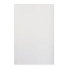 Progress Lighting - Lisbon Vanity Light - Lights Canada