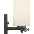 Progress Lighting - Lisbon Vanity Light - Lights Canada