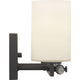 Progress Lighting - Lisbon Vanity Light - Lights Canada