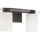Progress Lighting - Lisbon Vanity Light - Lights Canada