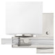 Progress Lighting - Lisbon Vanity Light - Lights Canada