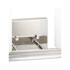 Progress Lighting - Lisbon Vanity Light - Lights Canada