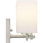 Progress Lighting - Lisbon Vanity Light - Lights Canada