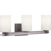 Lisbon Vanity Light