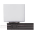 Progress Lighting - Lisbon Vanity Light - Lights Canada