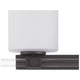 Progress Lighting - Lisbon Vanity Light - Lights Canada