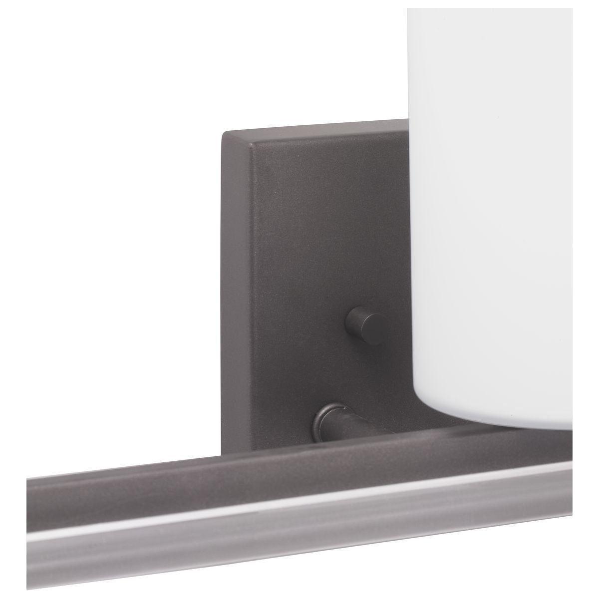 Progress Lighting - Lisbon Vanity Light - Lights Canada