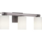 Progress Lighting - Lisbon Vanity Light - Lights Canada