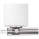 Progress Lighting - Lisbon Vanity Light - Lights Canada