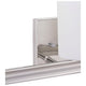 Progress Lighting - Lisbon Vanity Light - Lights Canada