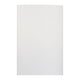 Progress Lighting - Lisbon Vanity Light - Lights Canada