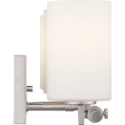 Progress Lighting - Lisbon Vanity Light - Lights Canada