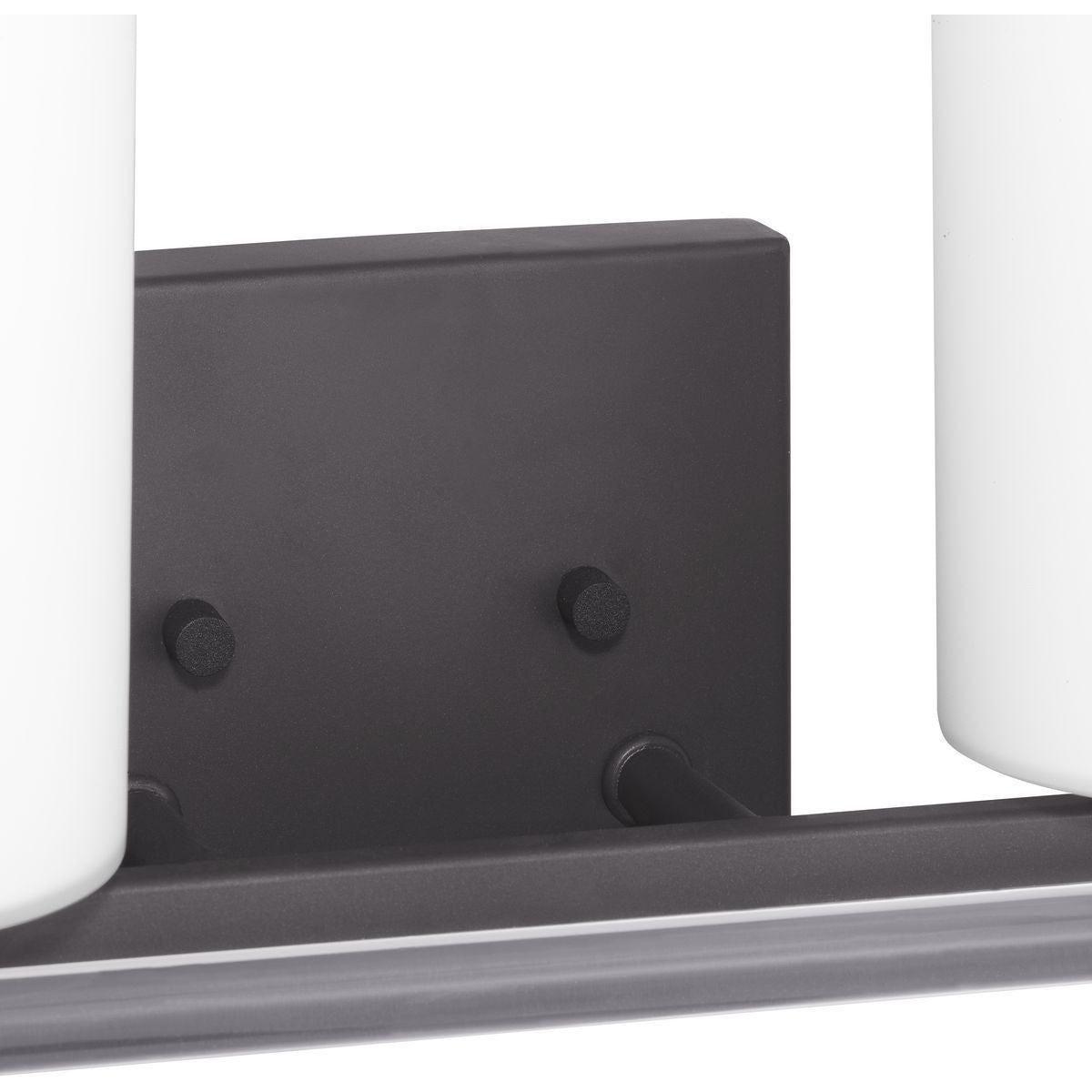 Progress Lighting - Lisbon Vanity Light - Lights Canada