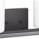 Progress Lighting - Lisbon Vanity Light - Lights Canada