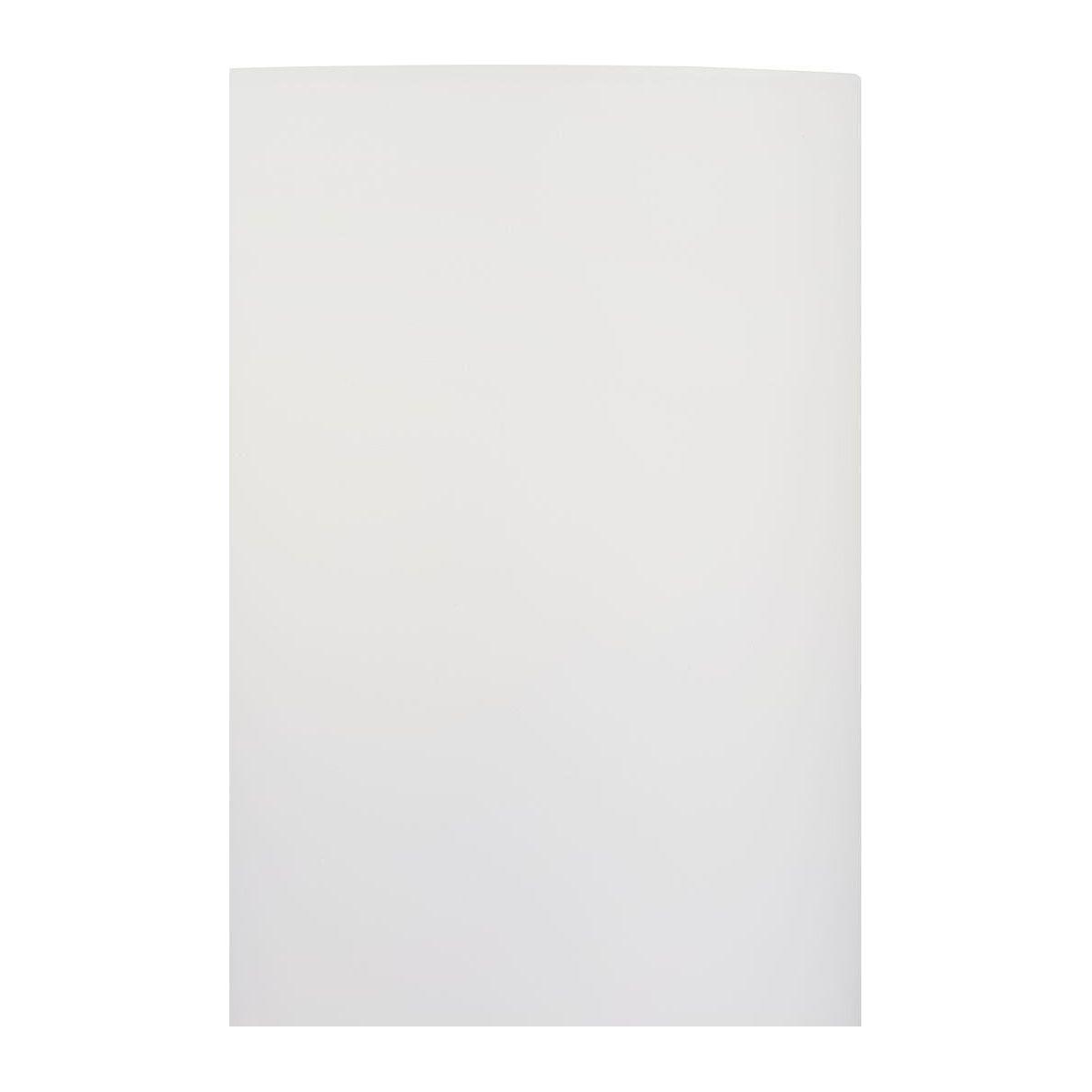 Progress Lighting - Lisbon Vanity Light - Lights Canada