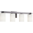 Progress Lighting - Lisbon Vanity Light - Lights Canada
