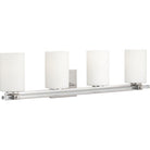 Progress Lighting - Lisbon Vanity Light - Lights Canada