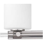Progress Lighting - Lisbon Vanity Light - Lights Canada