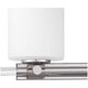 Progress Lighting - Lisbon Vanity Light - Lights Canada