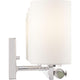 Progress Lighting - Lisbon Vanity Light - Lights Canada