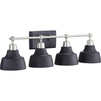 Bramlett Vanity Light
