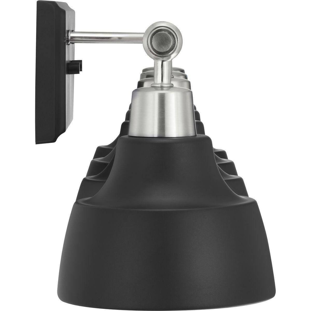 Progress Lighting - Bramlett Vanity Light - Lights Canada