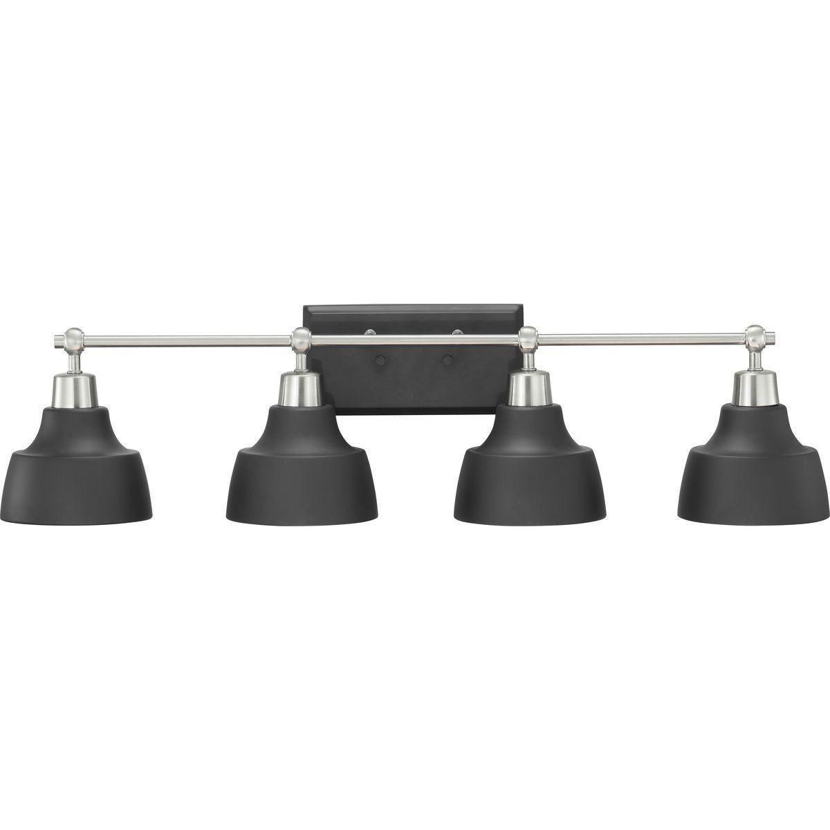 Progress Lighting - Bramlett Vanity Light - Lights Canada